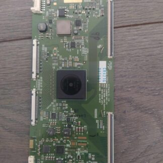 LC650EQF-DHF1-TA1