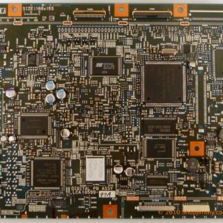 LCA10599-97A