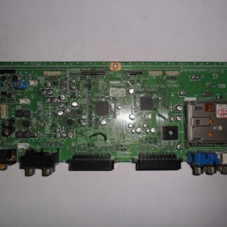 LCA10793 ANALOG PB ASS’Y