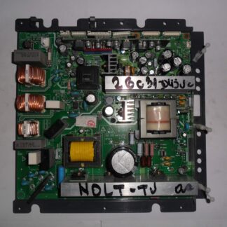 LCA90256 CP9211