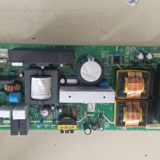 LCA90575-