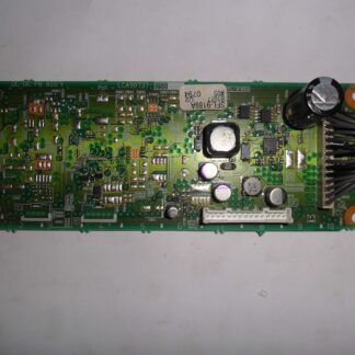 LCA90737