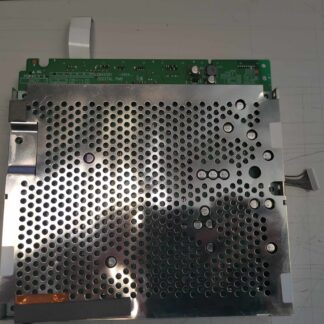 LCB10331-001A