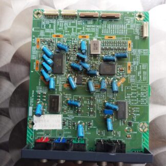 LCB90207-001B