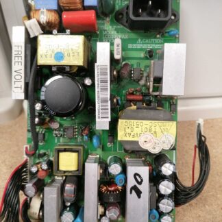 LCD23VFAX REV3.7