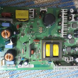 LCD26" POWER BOARD