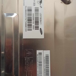 LD370BGB-C1
