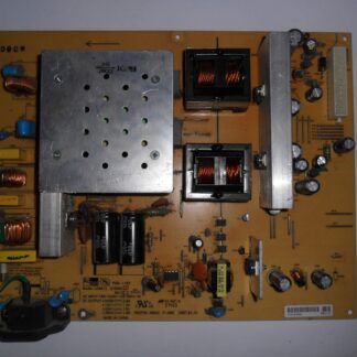 LD6012 ID:860G