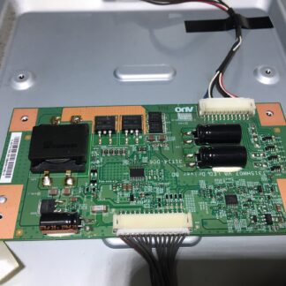 LED DRIVER BOARD T315HW07 V8