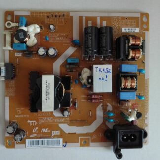 LG40G0B_ESM BN44-00754A