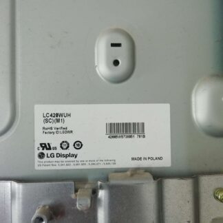 LG420WUH-SCM1