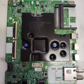 LG50AT-22U1
