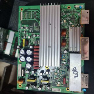 LGEPDP050324