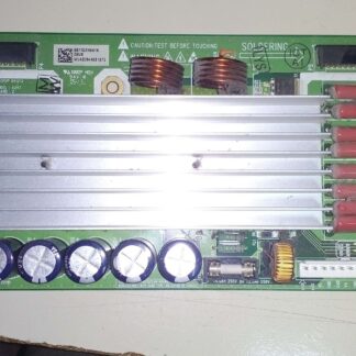 LGEPDP 041213