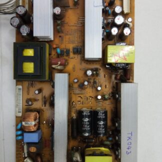LGP32-08H EAY4050440
