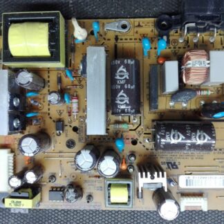 LGP32-13PL1 EAX64905001