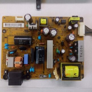 LGP32-13PL1 EAX64905001