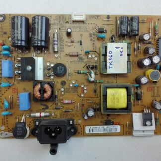 LGP32-14PL1 PLDC-L306A