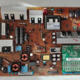LGP37-10SLPBAU EAY60803002