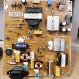 LGP43DJ-17U1