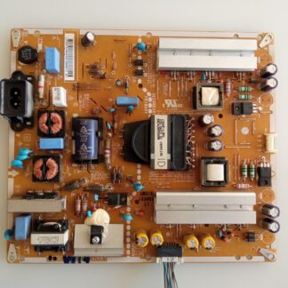 LGP43F-15UL2 EAX66472001