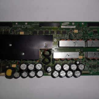 LJ41-01191A