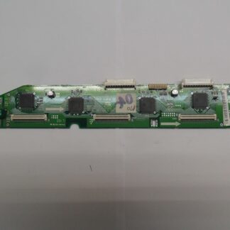 LJ41-01193A