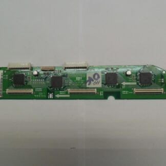LJ41-01194A