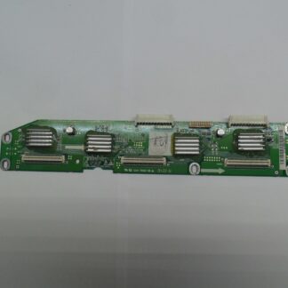 LJ41-02059A