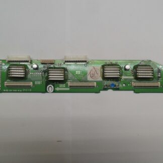 LJ41-02060A