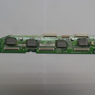 LJ41-02396A