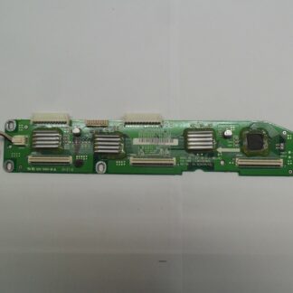 LJ41-02397A