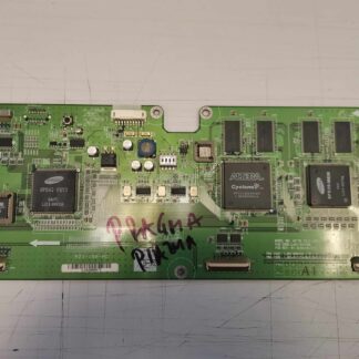 LJ41-02476A