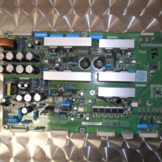 LJ41-02668B