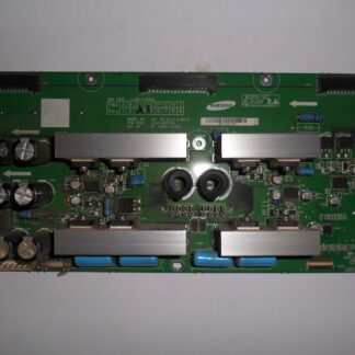 LJ41-02713A