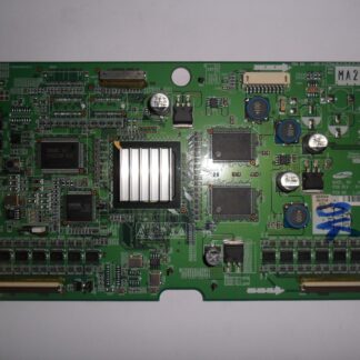 LJ41-03387A