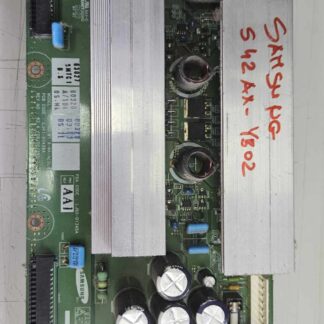 LJ41-03438A