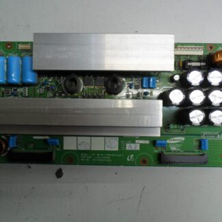 LJ41-03438A