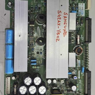 LJ41-03439A