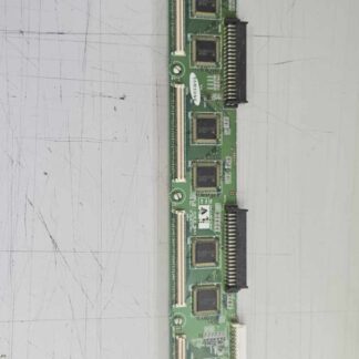 LJ41-03440A