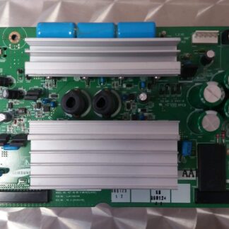 LJ41-04210A R 2.3