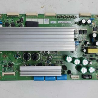 LJ41-04211A
