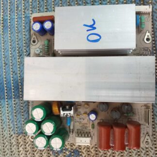 LJ41-05076A