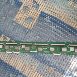 LJ41-05077A