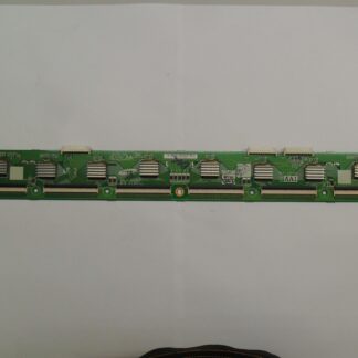 LJ41-05077A