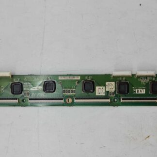 LJ41-05077B