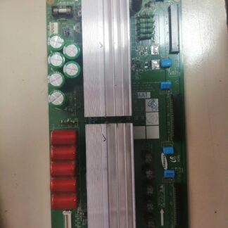 LJ41-05118A