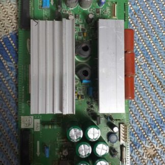 LJ41-05133A