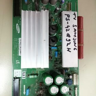 LJ41-05133A