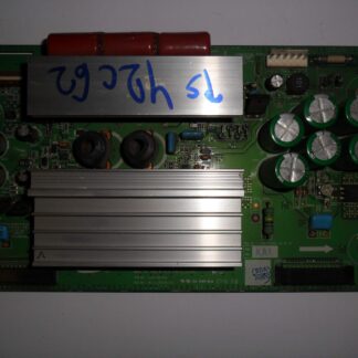 LJ41-05133A